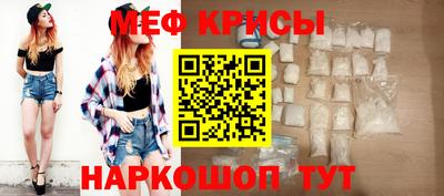 a pvp Бузулук