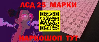 a pvp Бузулук