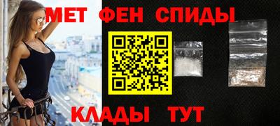 a pvp Бузулук